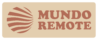 Mundo Remote